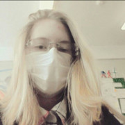 ���������� �����-���������, ���� ������� ��������, 24 ����, ������������ ��� ������, ����� � ���������, c�������� ���������