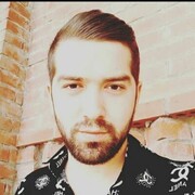 ���������� �����������, ���� ������� Gence, 29 ���, ������������ ��� ������, ����� � ���������