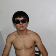 ���������� ������, ���� ������� ������, 50 ���, ������������ ��� ������