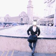 ���������� ������, ���� ����� Sadr, 24 ����, ������������ ��� ������, ����� � ���������