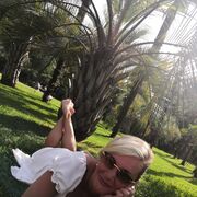 ���������� ������, ���� ������� ��������, 51 ���, ������������ ��� ����� � ���������, c�������� ���������