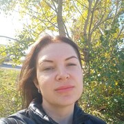  ,   , 39 ,     , c 