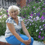  ,   , 72 ,   ,   , c 