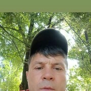  ,   , 33 ,   c 
