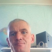  ,   , 46 ,   ,   , c 