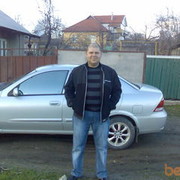  ,   , 47 ,     , c 