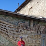 ���������� ������, ���� ������� ������, 55 ���, ������������ ��� ������, ����� � ���������