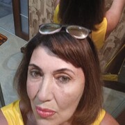  ,   GAMALA, 54 ,   ,   , c 