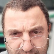  ,  Razmik, 59