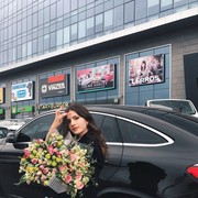 ���������� ����, ���� ������� ��������, 35 ���, ������������ ��� ������