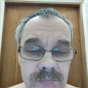  ,  , 57