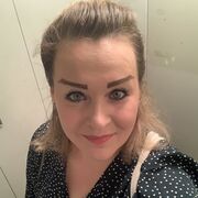  ,   , 46 ,     , c 