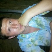 ���������� �������, ���� ������� �����, 41 ���, ������������ ��� ������, ����� � ���������, c�������� ���������