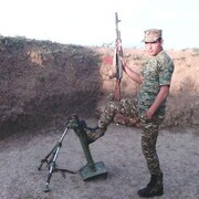 ���������� ���������, ���� ������� MARTIN, 32 ����, ������������ ��� ������, ����� � ���������