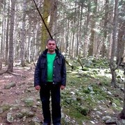  ,   , 57 ,   ,   , c 