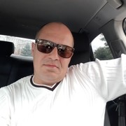  ,   , 43 ,   ,   , c 