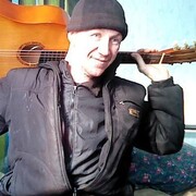  ,   , 50 ,   ,   , c , 