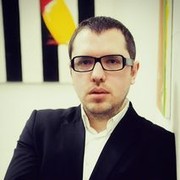 ���������� ������, ���� ������� ���������, 50 ���, ������������ ��� ������, ����� � ���������, c�������� ���������