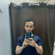 ���������� ���, ���� ������� ���������, 41 ���, ������������ ��� ������, ����� � ���������