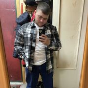  ,   , 28 ,   , 