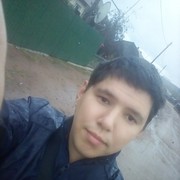  ,   , 33 ,   ,   , c 