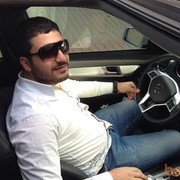 ���������� ��������, ���� ������� Ridvan, 41 ���, ������������ ��� ������