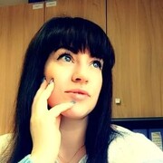  ,   , 39 ,   c 