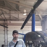 ���������� ������ ��������, ���� ������� ������, 53 ����, ������������ ��� ������