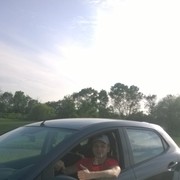 ���������� ���������, ���� ������� ������, 35 ���, ������������ ��� ������, ����� � ���������, c�������� ���������