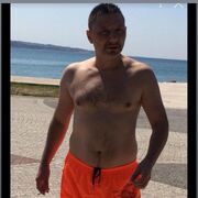  ,   Cesur, 46 ,   ,   