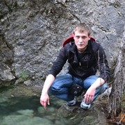 ���������� ����, ���� ������� ����, 36 ���, ������������ ��� ������, ���������