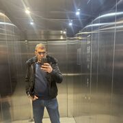 ���������� �������, ���� ������� ����, 39 ���, ������������ ��� ������, ����� � ���������, c�������� ���������, ���������