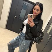  -,   , 30 ,     , c 