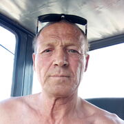  ,   , 57 ,   , c 