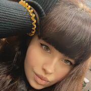 ���������� ���������, ���������