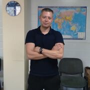 ���������� ���������, ���� ������� ����, 40 ���, ������������ ��� ������