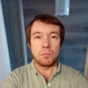 ���������� ������, ���� ������� ��������, 44 ����, ������������ ��� ������, ����� � ���������