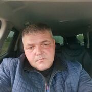  ,   , 48 ,   ,   