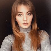  ,   , 19 ,   ,   , c 
