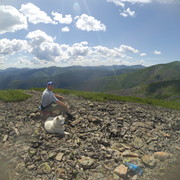 ���������� �����������, ���� ������� �������, 35 ���, ������������ ��� ������, ����� � ���������, c�������� ���������