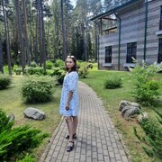  ,   Olga, 42 ,   ,   
