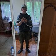  ,   , 48 ,   ,   