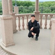  ,   , 37 ,   ,   , c , 