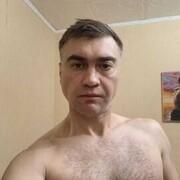 ���������� ������, ���� ������� ������������, 40 ���, ������������ ��� ������, ����� � ���������