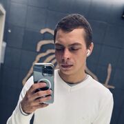  ,   , 27 ,   ,   , c 
