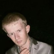 ���������� ����, ���� ������� �����, 34 ����, ������������ ��� ������, ����� � ���������, c�������� ���������