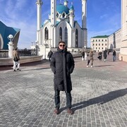  ,   , 35 ,   ,   