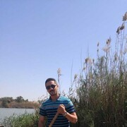 ���������� �������, ���� ������� �����, 46 ���, ������������ ��� ������, ����� � ���������