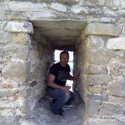 ���������� ��������, ���� ������� Vyacheslav, 46 ���, ������������ 