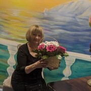  ,   , 62 ,   c 